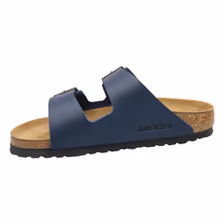 Pantofole BIRKENSTOCK Arizona Blu - 36