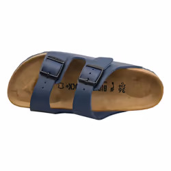 Pantofole BIRKENSTOCK Arizona Blu - 36