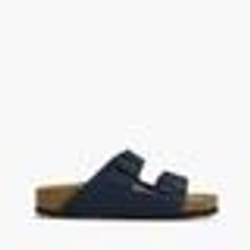 Birkenstock Scarpe Arizona stretta 1 St