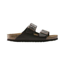Birkenstock Scarpe Arizona normale 1 St
