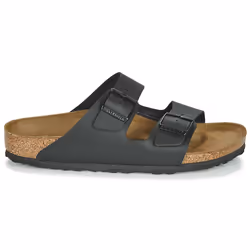 Scarpe BIRKENSTOCK Arizona Nero - 38
