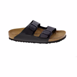 Sandali BIRKENSTOCK 134835 Nero - 40