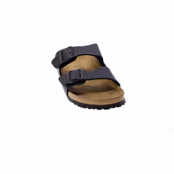 Sandali BIRKENSTOCK 134835 Nero - 40