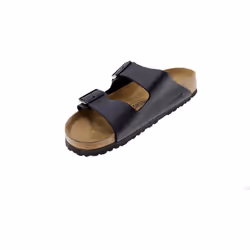 Sandali BIRKENSTOCK 134835 Nero - 40