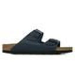 Birkenstock Scarpe Arizona stretta 1 St
