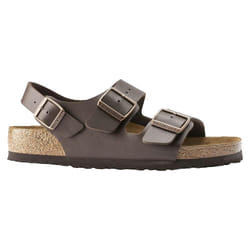 birkenstock scarpa uomo Milano normale 1 St