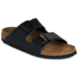 Birkenstock Scarpe Arizona stretta 1 St
