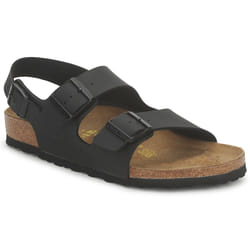 Birkenstock Scarpe Milano normale 1 St