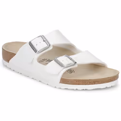 Sandalo Arizona, icona di design e comfort dal 1973.