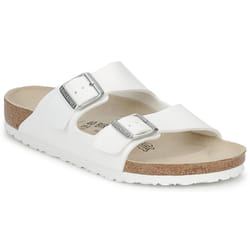 birkenstock Scarpe Arizona Bf normale 1 St