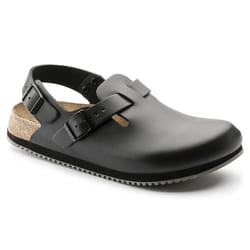Birkenstock Scarpe Tokio Super Grip normale 1 pz
