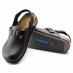 Birkenstock Scarpe Tokio Super Grip normale 1 pz