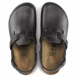 Birkenstock Scarpe Tokio Super Grip normale 1 pz