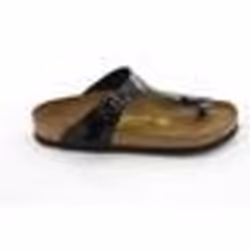 Sandalo elegante e confortevole Birkenstock Gizeh BF Normale per adulti.