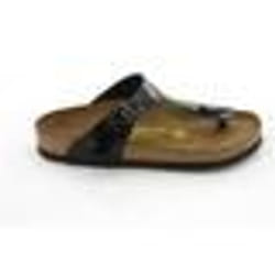 Birkenstock Scarpe Gizeh BF normale 1 St
