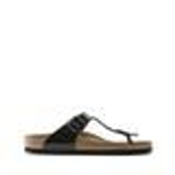 Birkenstock Scarpe Gizeh BF normale 1 St