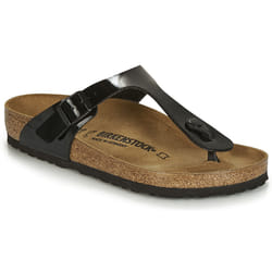 Birkenstock Scarpe Gizeh BF normale 1 St
