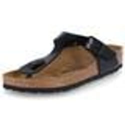 Birkenstock Scarpe Gizeh BF normale 1 St