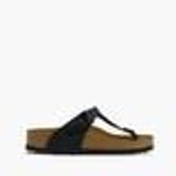 Birkenstock Scarpe Gizeh Bf stretta 1 St