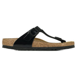 Birkenstock Scarpe Gizeh Bf stretta 1 St