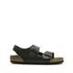 Birkenstock Scarpe Milano normale 1 St