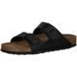 Birkenstock Scarpe Arizona stretta 1 St