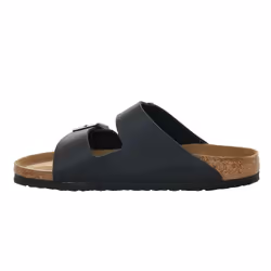 Birkenstock Scarpe Arizona stretta 1 St