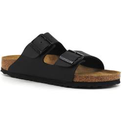 Birkenstock Scarpe Arizona stretta 1 St