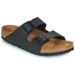Birkenstock Scarpe Arizona BF SFB normale 1 St