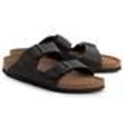 Birkenstock Scarpe Arizona BF SFB normale 1 St