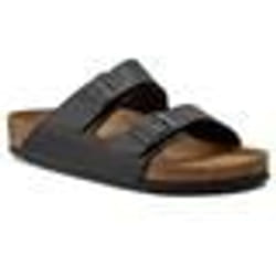 Birkenstock Scarpe Arizona BF SFB normale 1 St