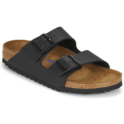 Birkenstock Scarpe Arizona stretta 1 St