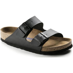 Birkenstock Scarpe Arizona stretta 1 St