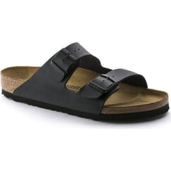 Birkenstock Scarpe Arizona stretta 1 St
