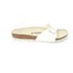 Birkenstock Scarpe Madrid BF normale 1 St