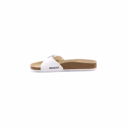 Sandali Madrid BF Normale di Birkenstock per adulti, classici e confortevoli.