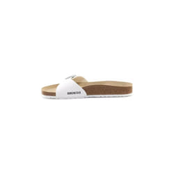 Birkenstock Scarpe Madrid BF normale 1 St