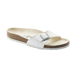 Birkenstock Scarpe Madrid Bs stretta 1 St