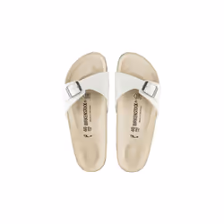 Birkenstock Scarpe Madrid Bs stretta 1 St - Vista aggiuntiva 2