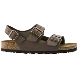 birkenstock Scarpe uomo Milano 1 St