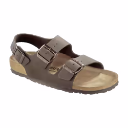birkenstock Scarpe uomo Milano 1 St