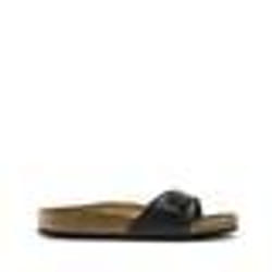Birkenstock Scarpe Madrid BF normale 1 St