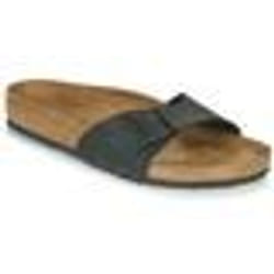 Birkenstock Scarpe Madrid BF normale 1 St