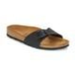 Birkenstock Scarpe Madrid Bs stretta 1 P