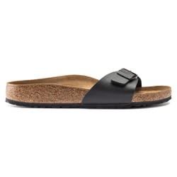 Birkenstock Scarpe Madrid Bs stretta 1 St