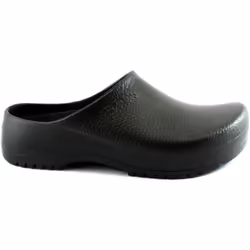 Scarpe BIRKENSTOCK BIR-CCC-0068011-BL Nero - 43