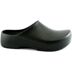 Scarpe BIRKENSTOCK BIR-CCC-0068011-BL Nero - 43