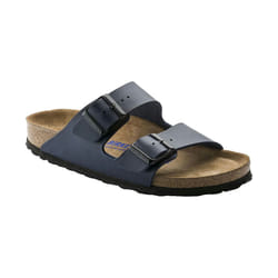 Birkenstock Scarpe Arizona stretta 1 St