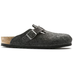 Birkenstock Scarpe Boston Felt normale 1 St