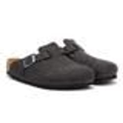 Birkenstock Scarpe Boston Felt normale 1 St